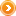 Go